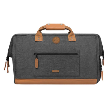 Cabaïa Weekendtas Duffle Bag V2 Londres Cabaïa Weekendtas Duffle Bag V2 Londres