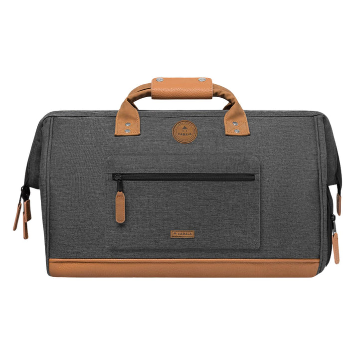Cabaïa Weekendtas Duffle Bag V2 Londres Cabaïa Weekendtas Duffle Bag V2 Londres