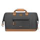 Cabaïa Weekendtas Duffle Bag V2 Londres