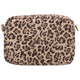 Charm Tasje L714 Luipaard 920