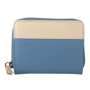 LD Design Portemonnee MF16963 Fairy Blue LD Design Portemonnee MF16963 Fairy Blue