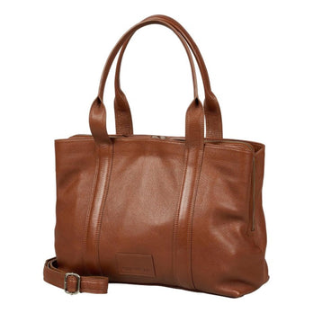 Burkely Workbag 1000331 Workbag 13.3 23 Chestnut Burkely Workbag 1000331 Workbag 13.3 23 Chestnut