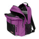 Eastpak Rugzak Pinzip EK0A5B9 Fig Purple S81