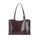 David Jones Tas CM8534 Croco Hot Chocolate