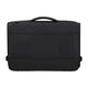 Samsonite Kledingtas 143333 Tri-fold Garmentbag Zwart Ozone Black 7416