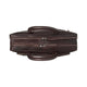 Chesterfield Laptoptas C40.1107 Tacama Bruin 01