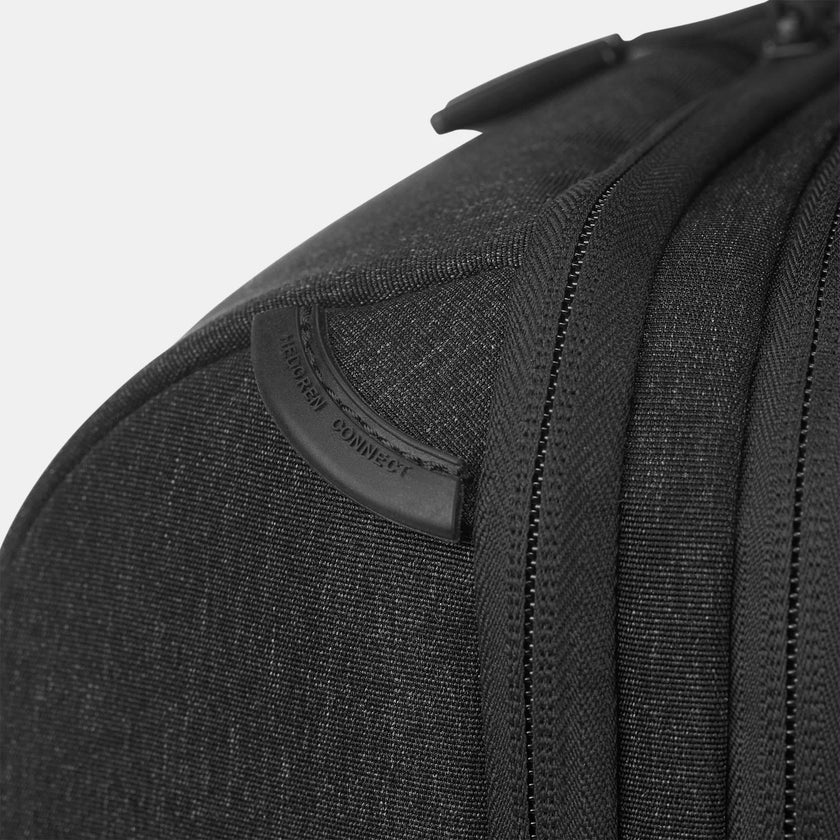 Hedgren Laptoprugzak HLNO04- Dash