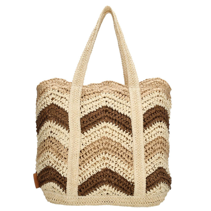 PE Florence Tas 21851 Natural life Natuur 008 PE Florence Tas 21851 Natural life Natuur 008