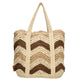PE Florence Tas 21851 Natural life Natuur 008