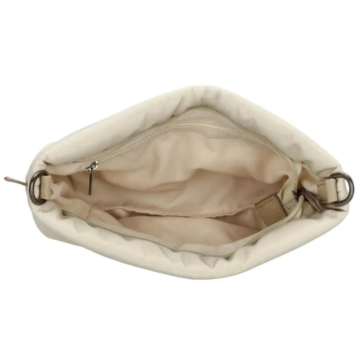 Zebra Trends Tas 22714 Elske Creme138 Zebra Trends Tas 22714 Elske Creme138