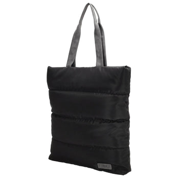 Zebra Trends Shopper 21536* Zwart 001 Zebra Trends Shopper 21536* Zwart 001