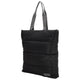 Zebra Trends Shopper 21536* Zwart 001