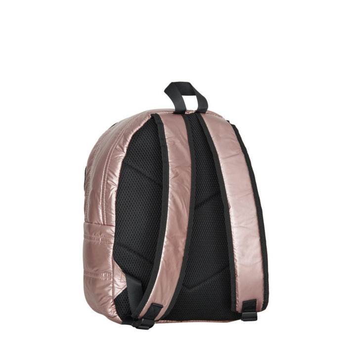 New Rebels Rugzak 51.1454 Towson Puff Old Pink 70 New Rebels Rugzak 51.1454 Towson Puff Old Pink 70