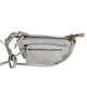 Bear Design Tas CL42427* Davita Dirty White