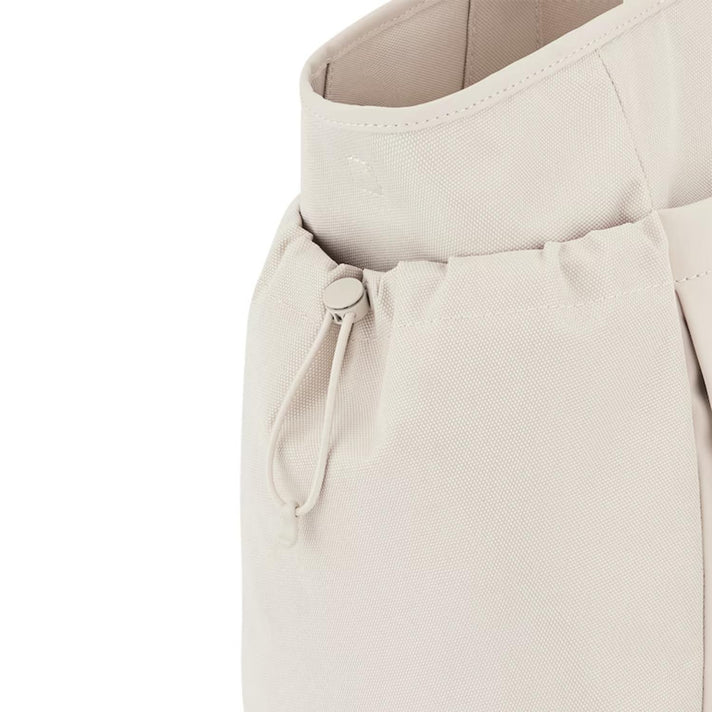 Kapten & Son Shopper Hellvi Sandstone Kapten & Son Shopper Hellvi Sandstone