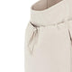Kapten & Son Shopper Hellvi Sandstone