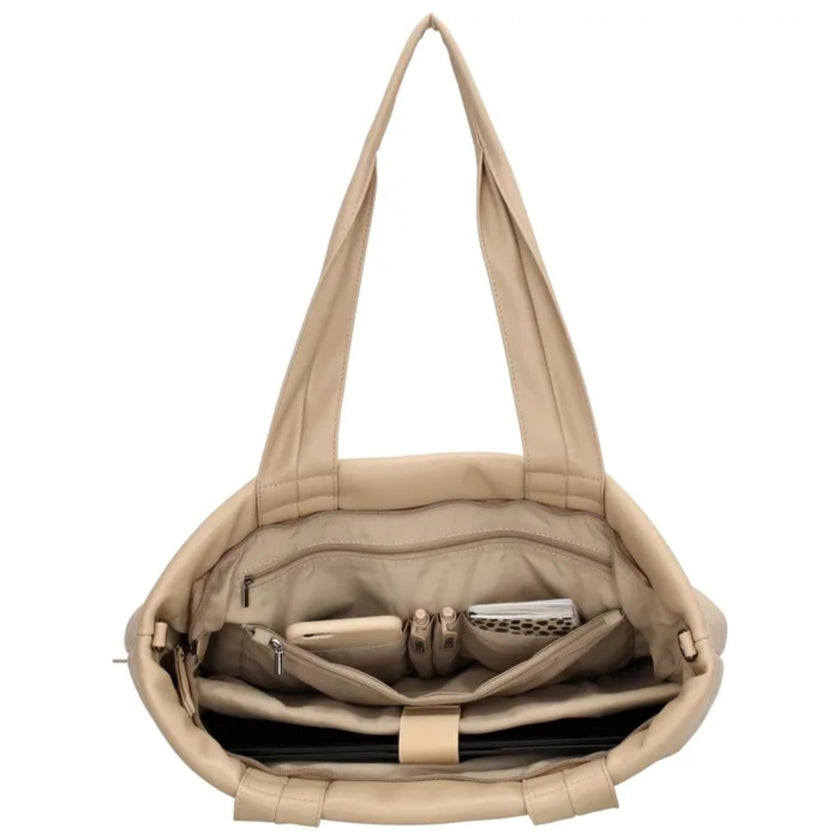 Zebra Trends Laptoptas 23043 Evie