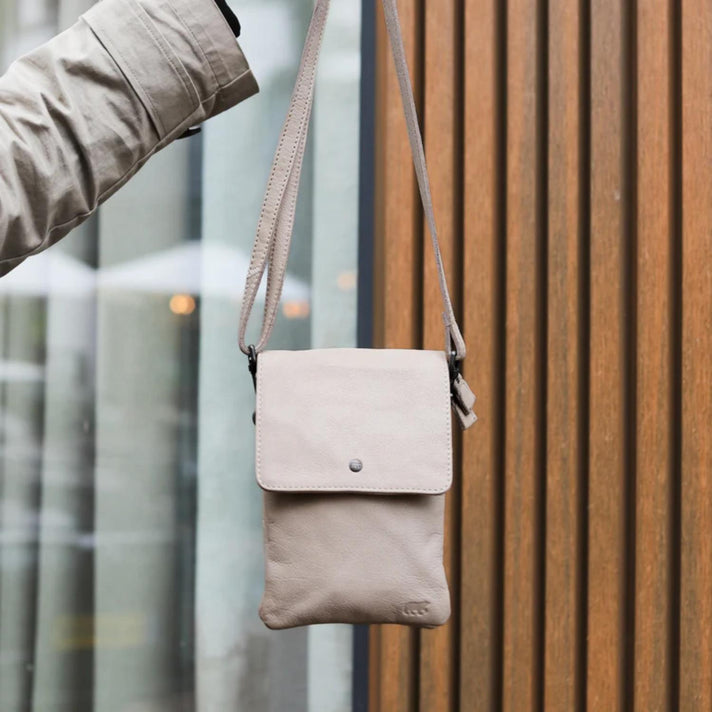 Bear Design Tas CP2791 Feather Bear Design Tas CP2791 Feather