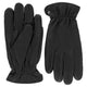 Roeckl Handschoenen 13013-551 000 Zwart