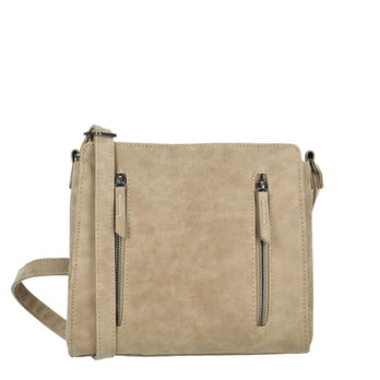Enrico Benetti Tas 66734 Kylie Mid taupe 134 Enrico Benetti Tas 66734 Kylie Mid taupe 134
