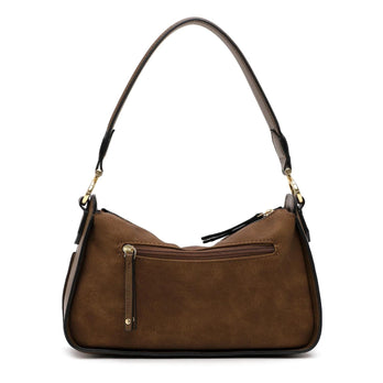 Suri Frey Tas 17332 Patty Cognac 700 Suri Frey Tas 17332 Patty Cognac 700