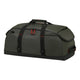 Samsonite Reistas 140876 Duffle M 9199 Climbing Ivy