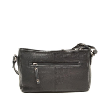 Berba Tas 335-043 Lucca Black 00 Berba Tas 335-043 Lucca Black 00