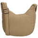 Beagles Tas 24487 Calvia Taupe 016