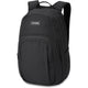 Dakine Rugzak Campus M 25 liter Black