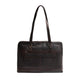 Chesterfield Laptoptas C40.1110
