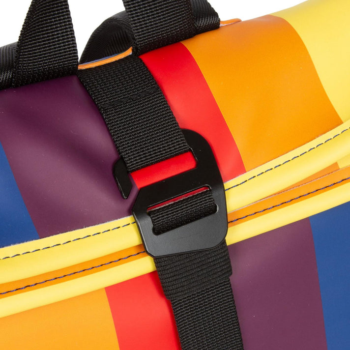 New Rebels Rugzak 51.1320 Los Angeles Rainbow 88 New Rebels Rugzak 51.1320 Los Angeles Rainbow 88