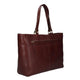 Burkely Tas 1001708 Fine Florence Burgundy 51