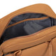 New Rebels Laptoprugzak 51.1293 Miami Cognac 31