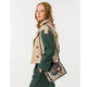 Anekke Tas 43703-571 Tulip 571