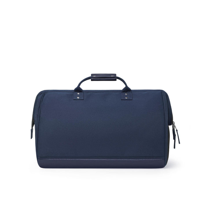 Cabaïa Weekendtas Duffle Bag V2 Reykjavik Cabaïa Weekendtas Duffle Bag V2 Reykjavik