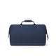Cabaïa Weekendtas Duffle Bag V2 Reykjavik