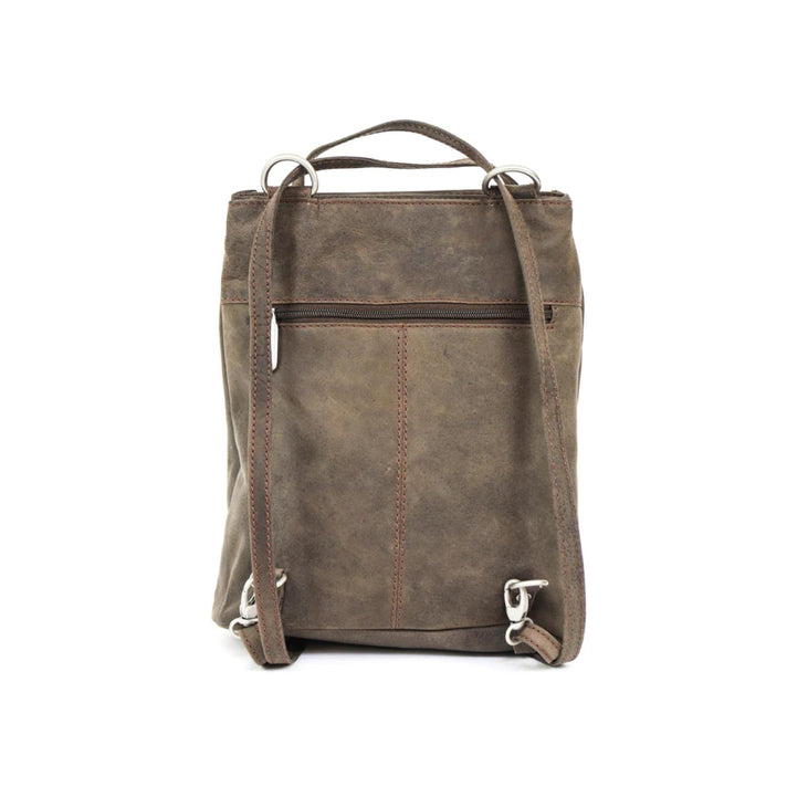 Bear Design Rugzak HD6666 Didi Bruin Bear Design Rugzak HD6666 Didi Bruin