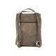 Bear Design Rugzak HD6666 Didi Bruin