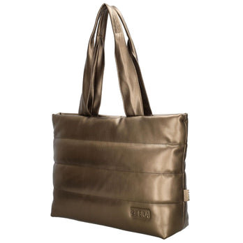 Zebra Trends Laptoptas 23043 Evie  Zebra Trends Laptoptas 23043 Evie