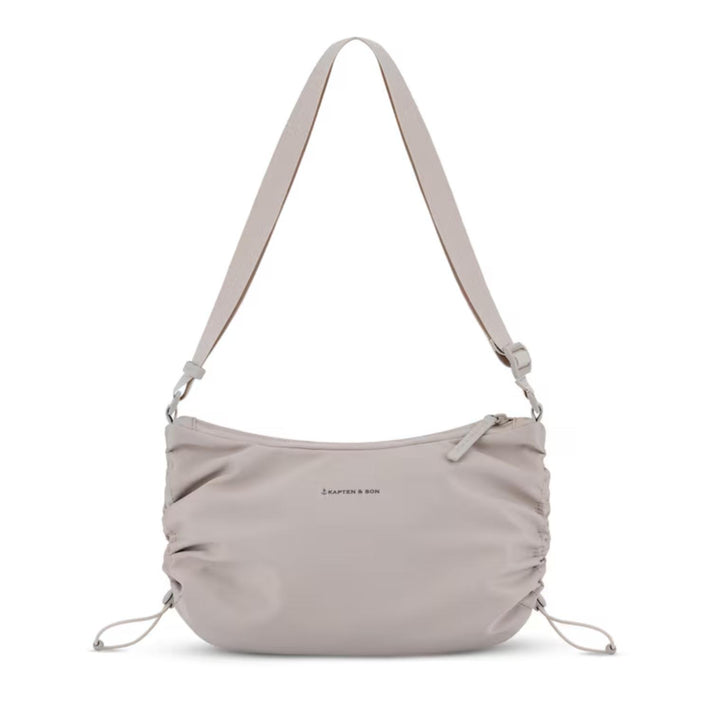 Kapten & Son Tas Skara S Muted Rose Kapten & Son Tas Skara S Muted Rose