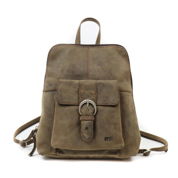 Bear Design Rugzak HD6265 Barbara Bruin Bear Design Rugzak HD6265 Barbara Bruin