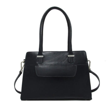 Claudio Ferrici Classico 18006 Classico Black 015 Claudio Ferrici Classico 18006 Classico Black 015