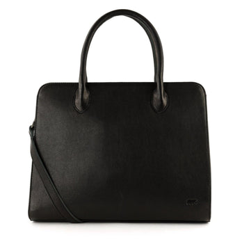 Bear Design Laptoptas CP3740 Hannah Black Bear Design Laptoptas CP3740 Hannah Black