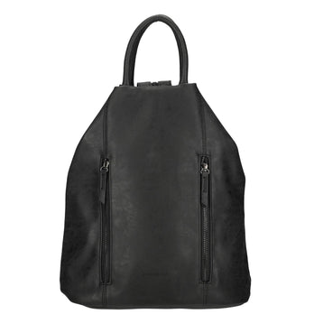 Enrico Benetti Rugtas 66757- Kylie Black 001 Enrico Benetti Rugtas 66757- Kylie Black 001