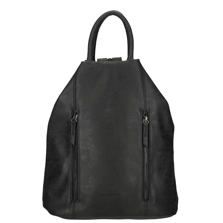 Enrico Benetti Rugtas 66757- Kylie Black 001 Enrico Benetti Rugtas 66757- Kylie Black 001