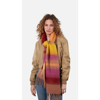 Barts Sjaal 3278 Eluzabeth Berry 026 Barts Sjaal 3278 Eluzabeth Berry 026