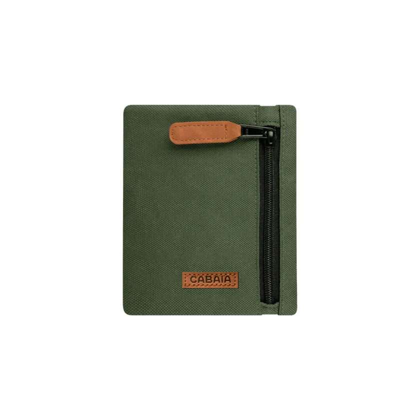 Cabaïa Flessen zakje Side Bottle Namsan