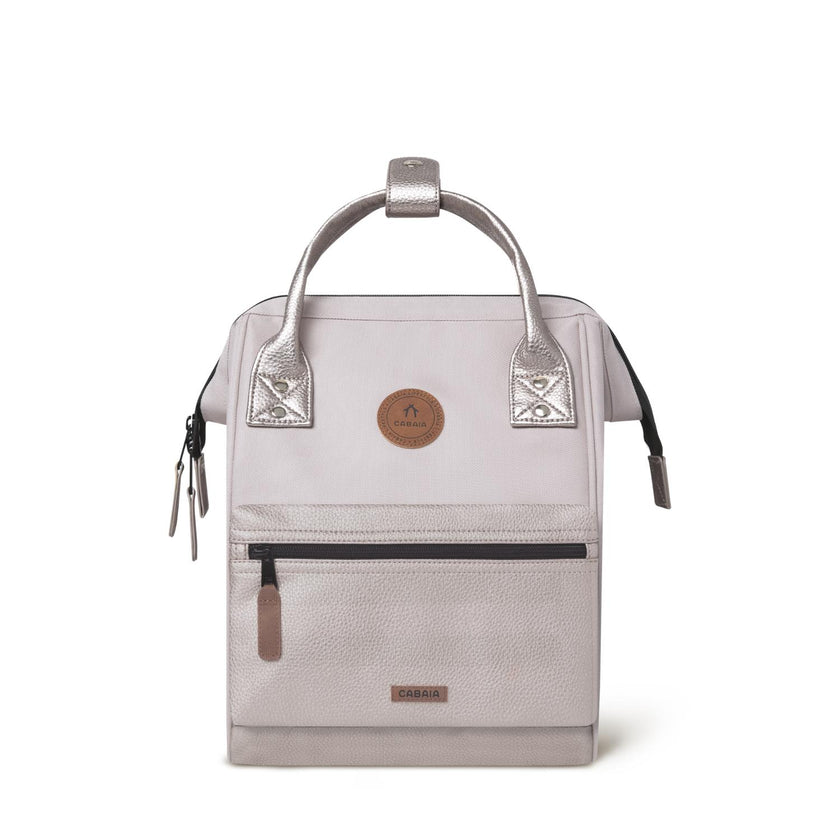 Cabaïa Rugzak Adventurer S Algiers