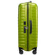 Samsonite Koffer 126041 69 cm Proxis 1515 Lime