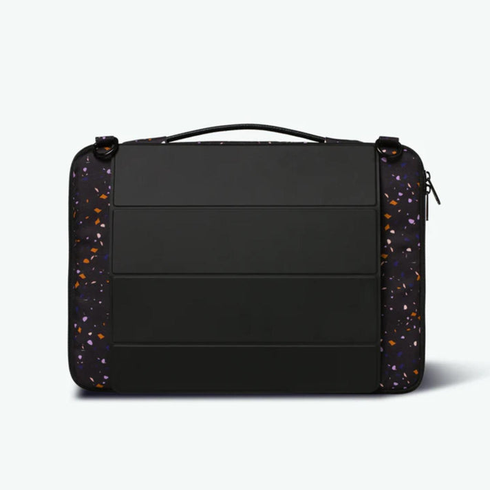 Cabaïa Laptoptas Laptop Case 15 Cabaïa Laptoptas Laptop Case 15